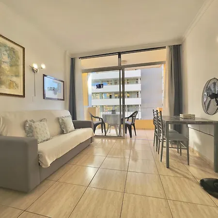 Zendani Appartement *